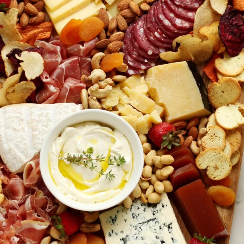 Picada
