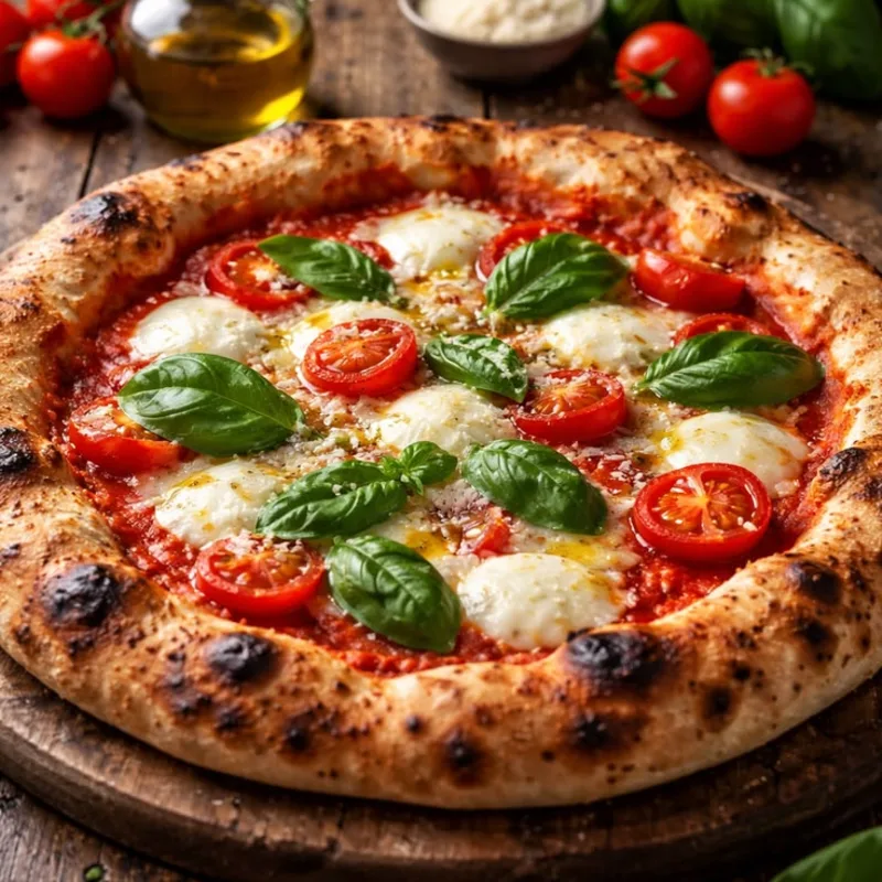 Napolitana