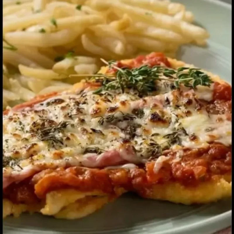 Suprema Napolitana