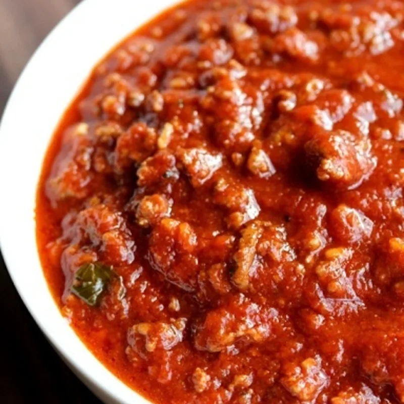 Bolognesa