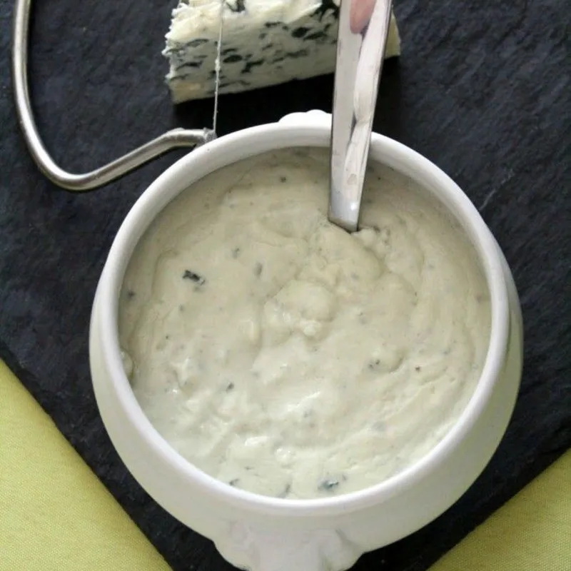 Roquefort