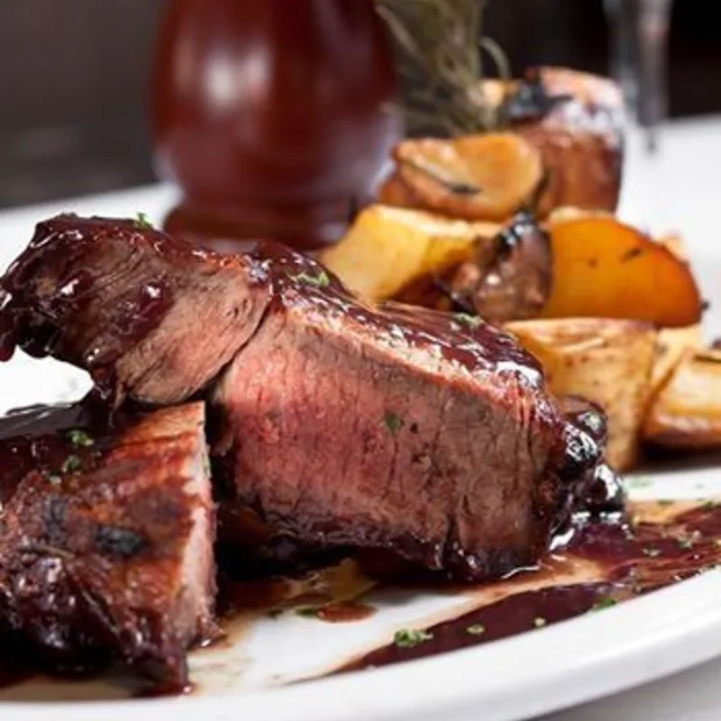 Ojo de Bife