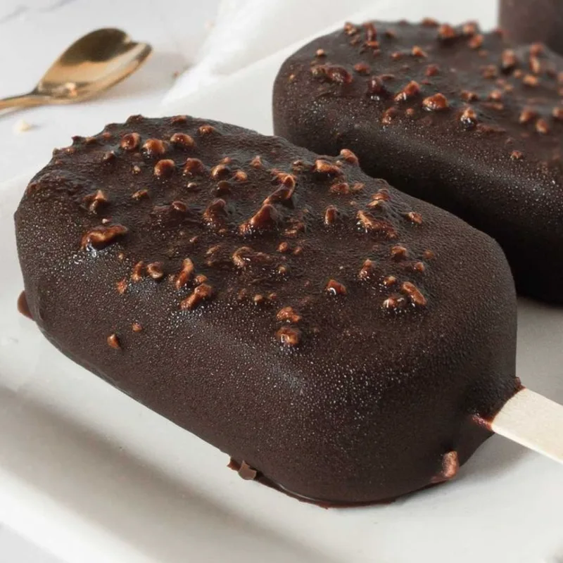 Bombon Crocante