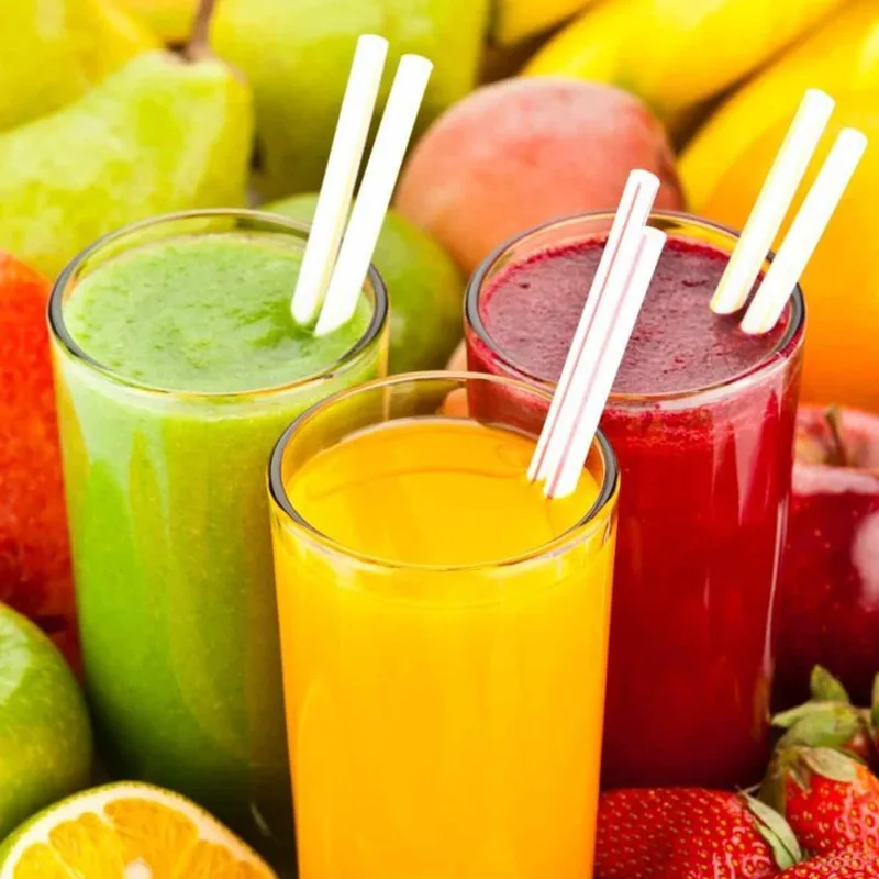 Jugos