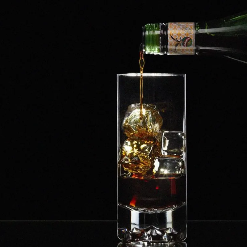 Fernet Branca