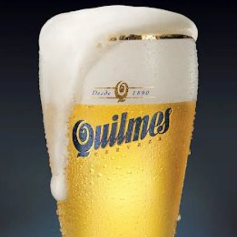 Quilmes