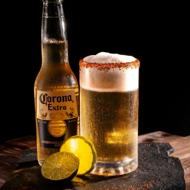 Corona