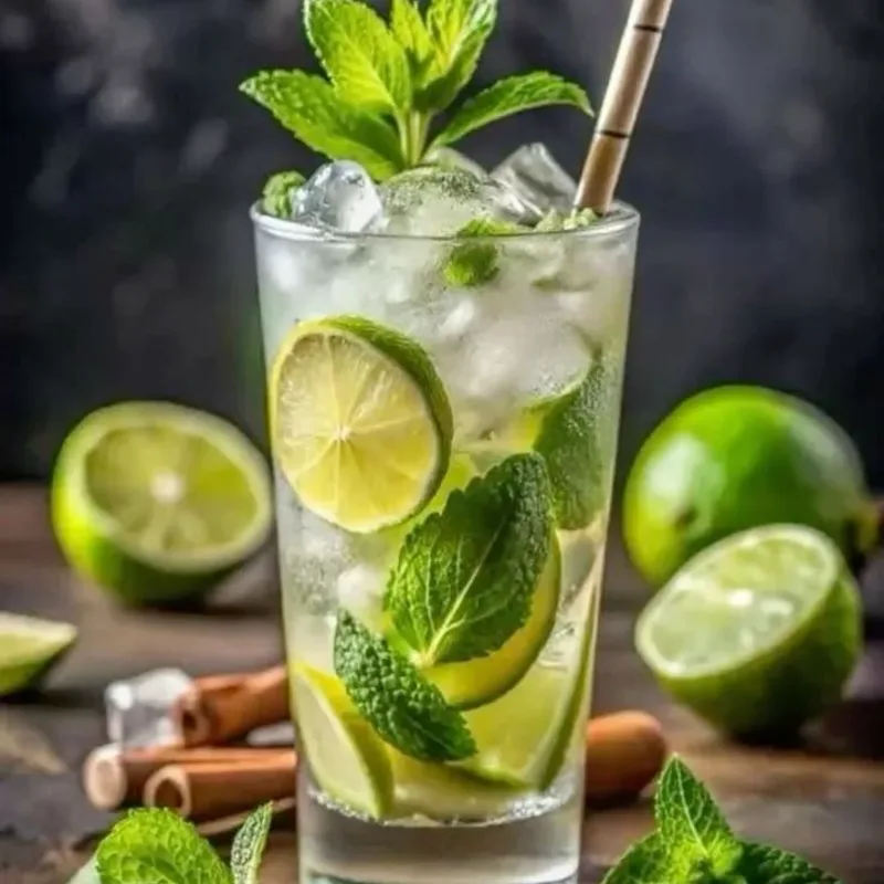 Mojito