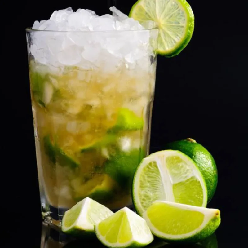 Caipirinha