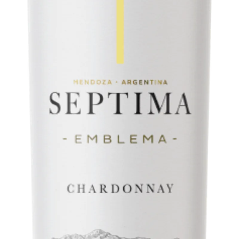 Septima Chardonay