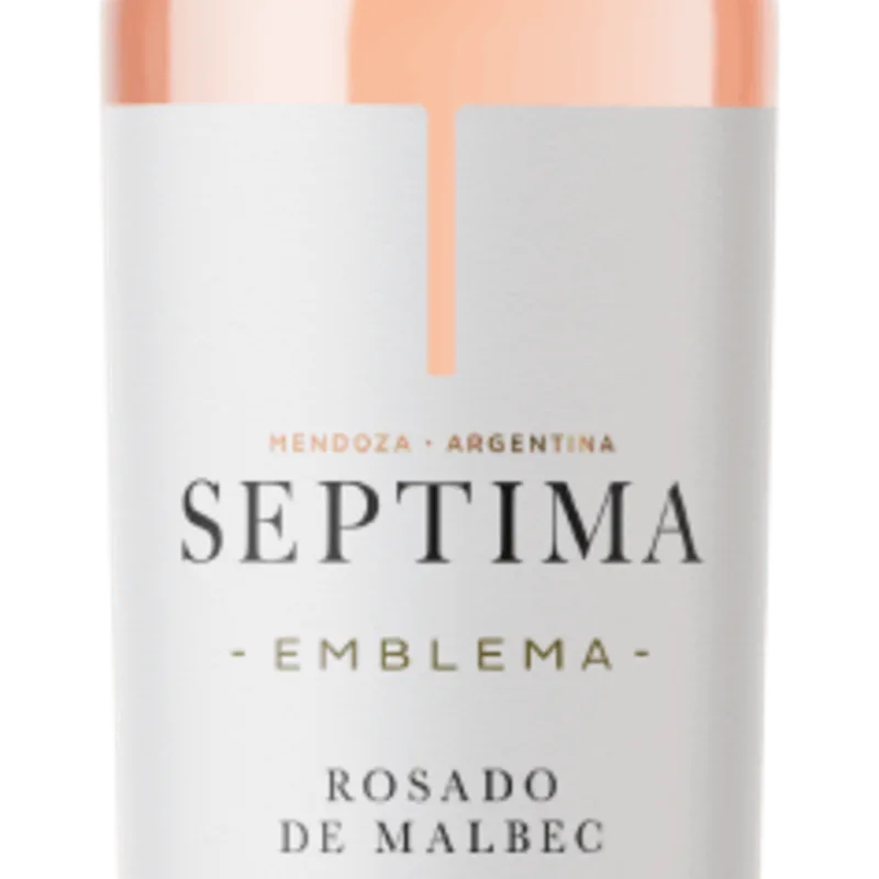 Septima Rosado
