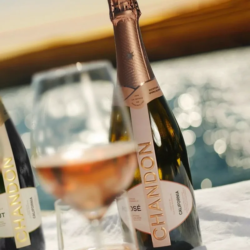 Chandon