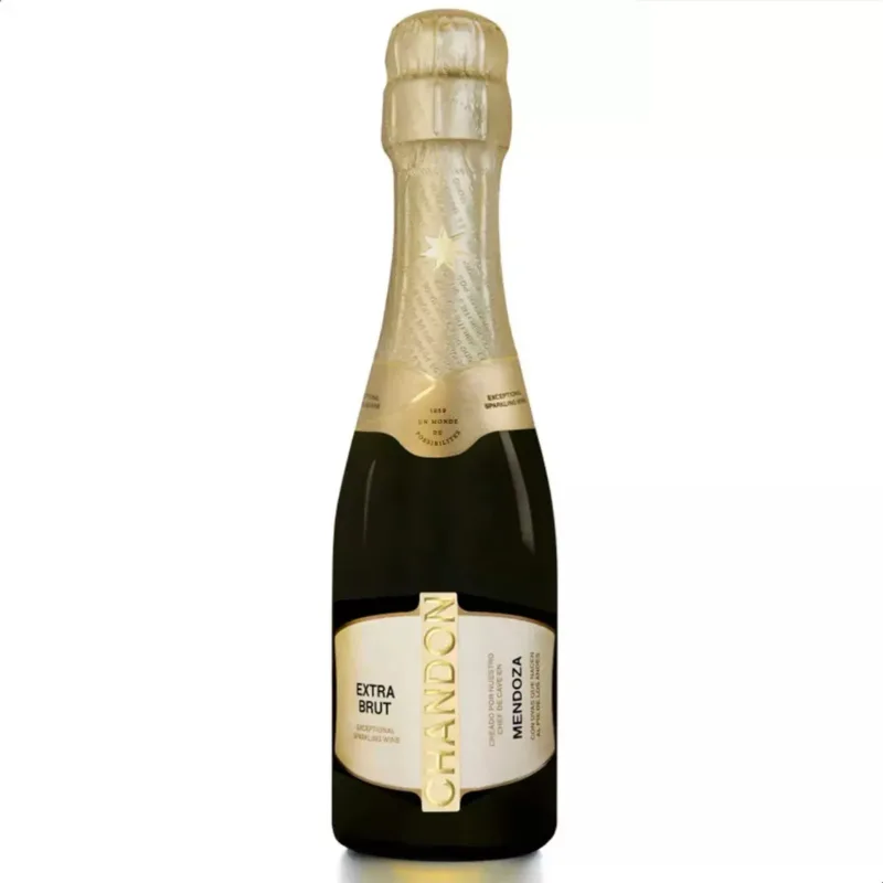 Chandon Personal