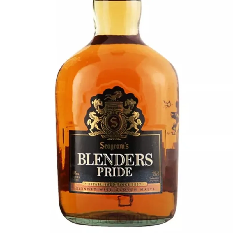 Blenders