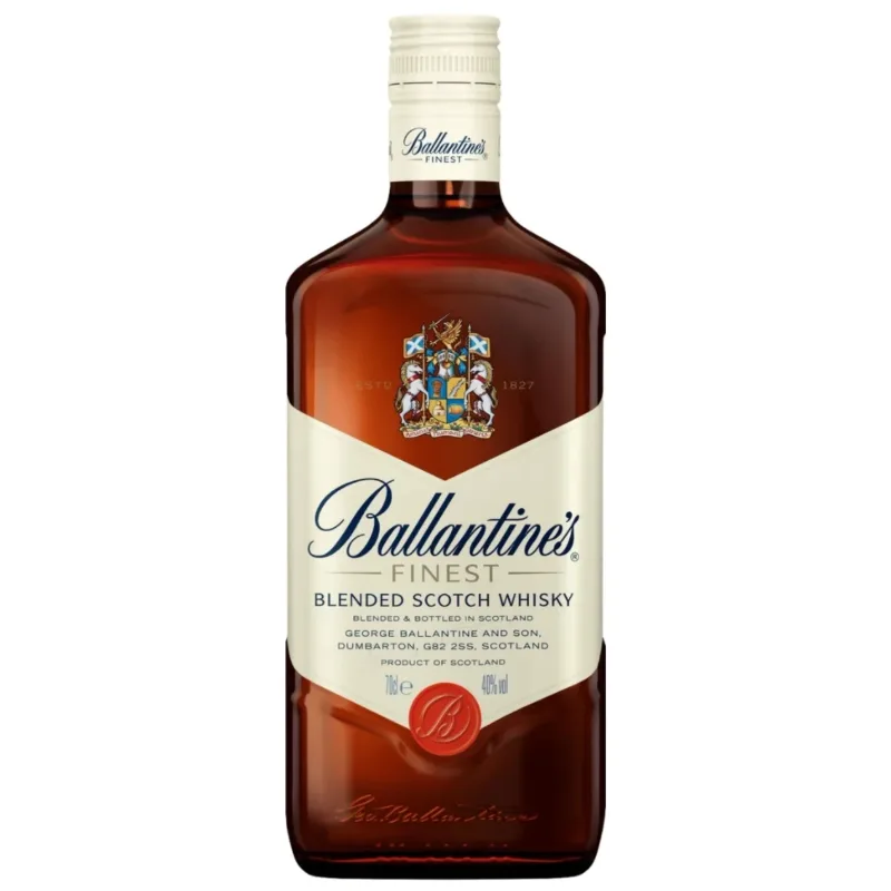 Ballantine