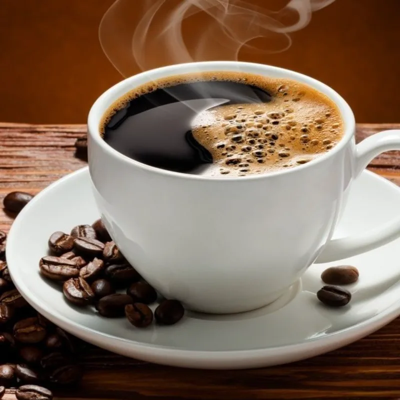 Cafe en Jarrito